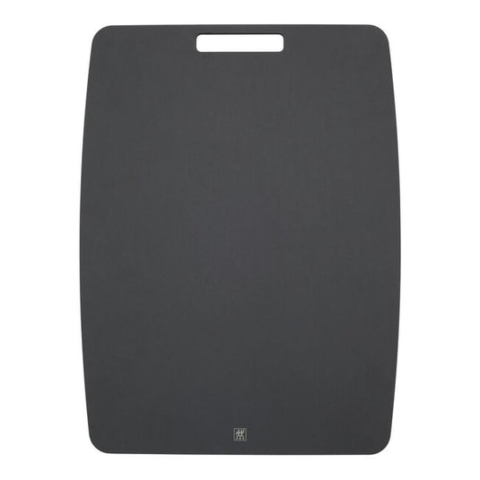 Zwilling Fiber Wood Cutting Board – 17.5" x 13"