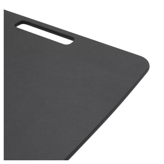 Zwilling Fiber Wood Cutting Board – 17.5" x 13"