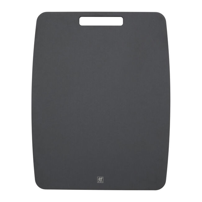 Load image into Gallery viewer, Zwilling Fiber Wood Cutting Board – 14.5&quot; x 11.25&quot;
