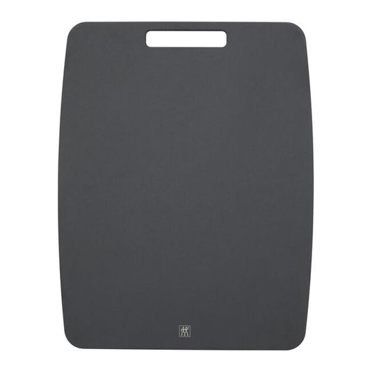Zwilling Fiber Wood Cutting Board – 14.5" x 11.25"