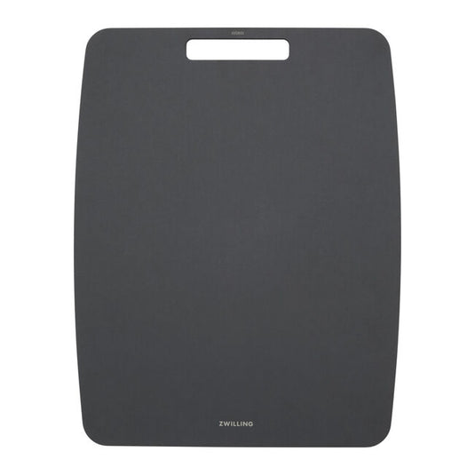 Zwilling Fiber Wood Cutting Board – 14.5" x 11.25"