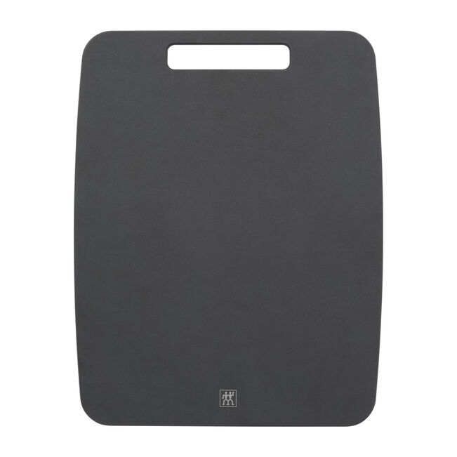 Load image into Gallery viewer, Zwilling Fiber Wood Cutting Board – 11.5" x 9"
