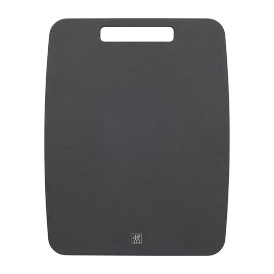 Zwilling Fiber Wood Cutting Board – 11.5" x 9"