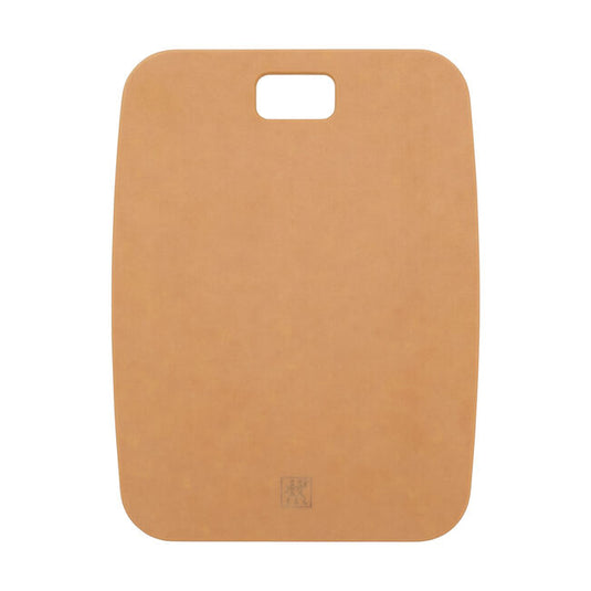 Zwilling Fiber Wood Cutting Board – 8