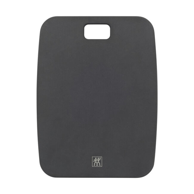 Load image into Gallery viewer, Zwilling Fiber Wood Cutting Board – 8" x 6"
