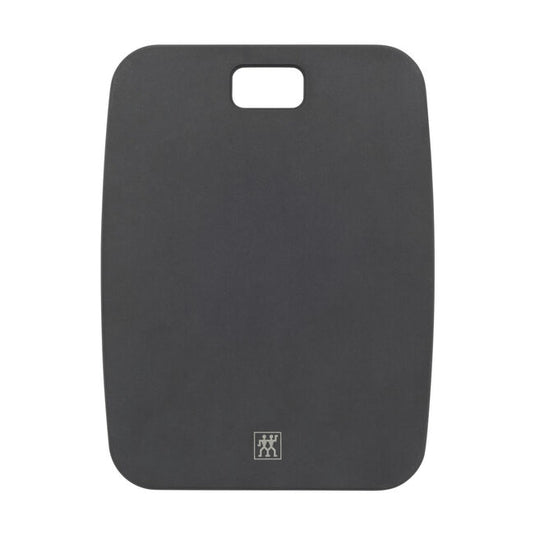 Zwilling Fiber Wood Cutting Board – 8" x 6"