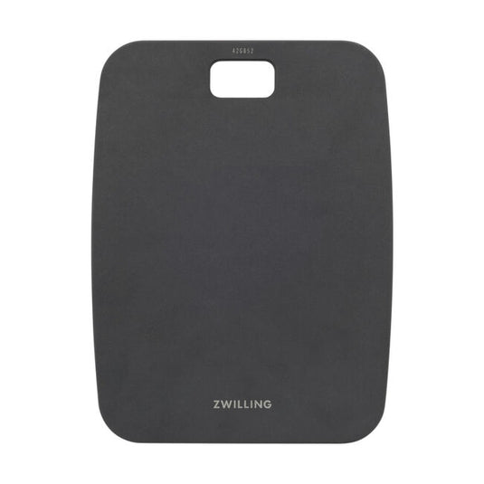 Zwilling Fiber Wood Cutting Board – 8" x 6"