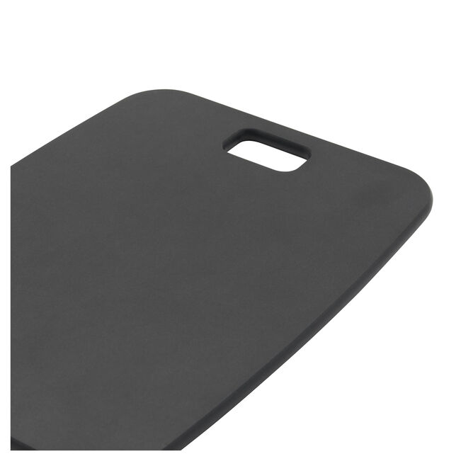 Load image into Gallery viewer, Zwilling Fiber Wood Cutting Board – 8" x 6"
