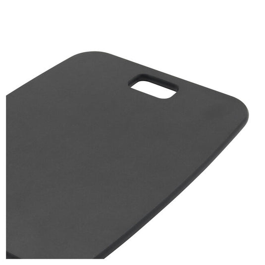 Zwilling Fiber Wood Cutting Board – 8" x 6"