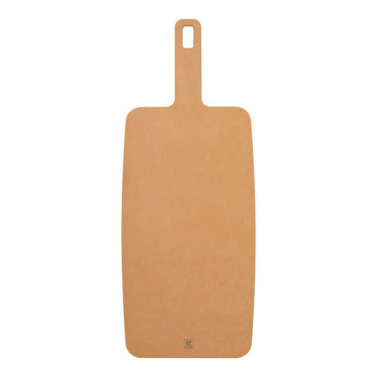 Zwilling Fiber Wood Cutting Board – 19