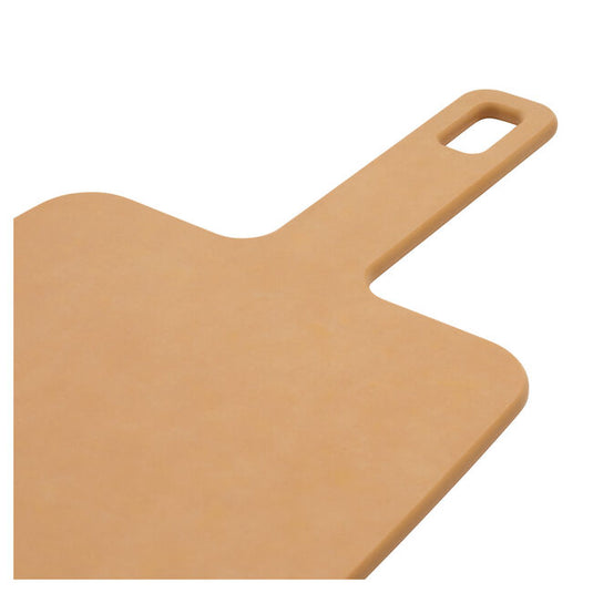 Zwilling Fiber Wood Cutting Board – 19" x 7.5"