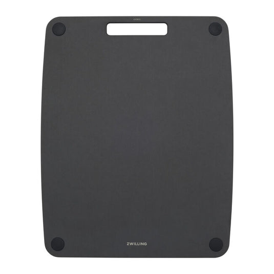 Zwilling Fiber Wood Cutting Board – 14" x 11.25"