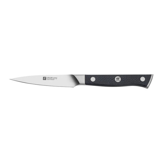 Zwilling Spectrum 3-Piece Knife Set