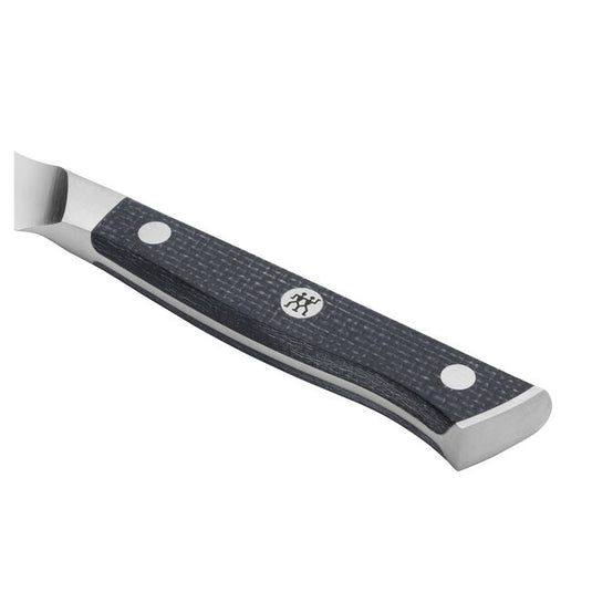 Zwilling Spectrum 4" Paring Knife