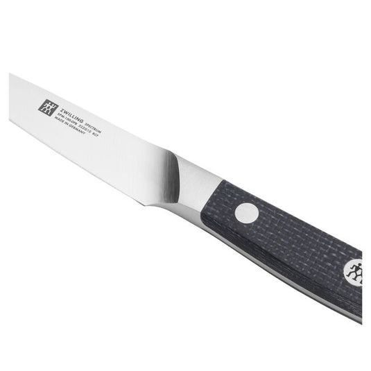 Zwilling Spectrum 4" Paring Knife