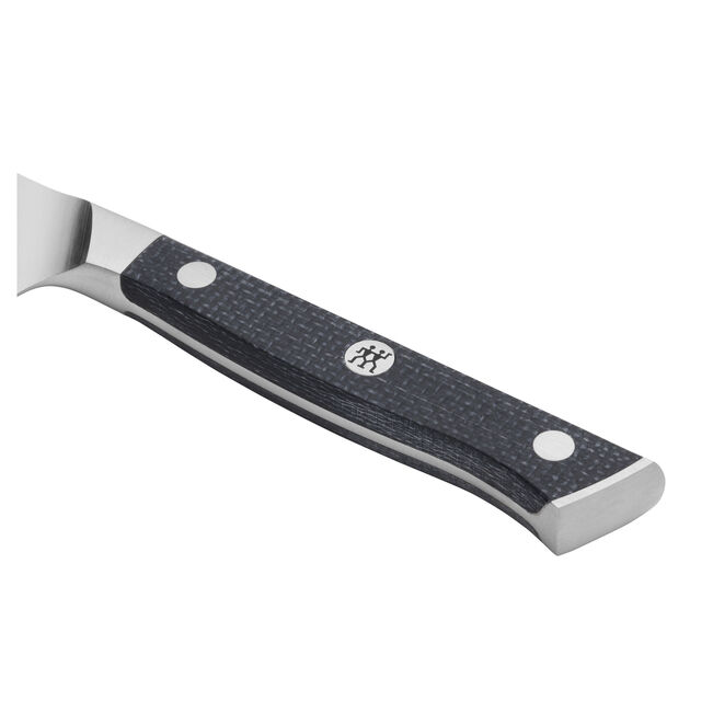 Load image into Gallery viewer, Zwilling Spectrum 5.5" Compact Chef's Knife
