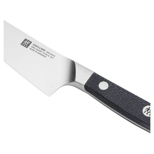 Zwilling Spectrum 5.5" Compact Chef's Knife