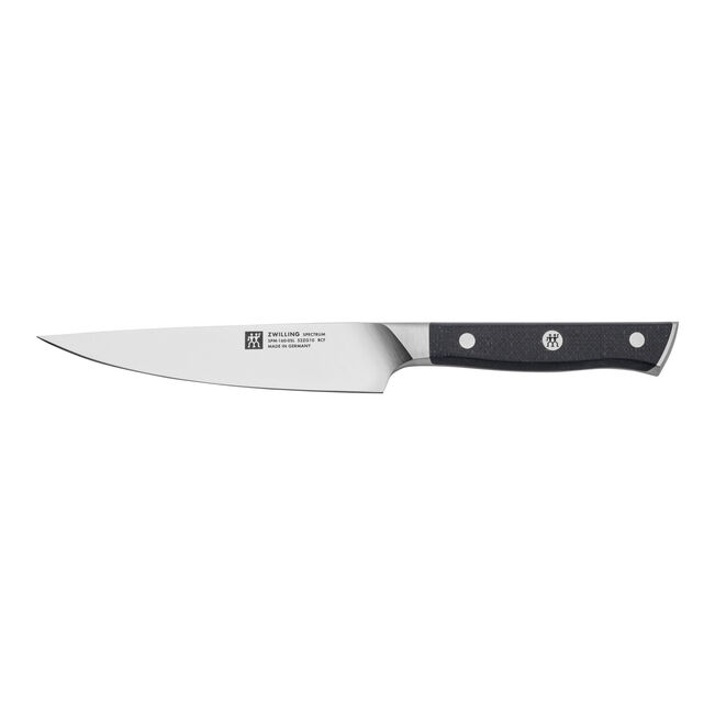 Zwilling Spectrum 6.5