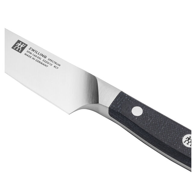 Load image into Gallery viewer, Zwilling Spectrum 6.5" Utility Knife
