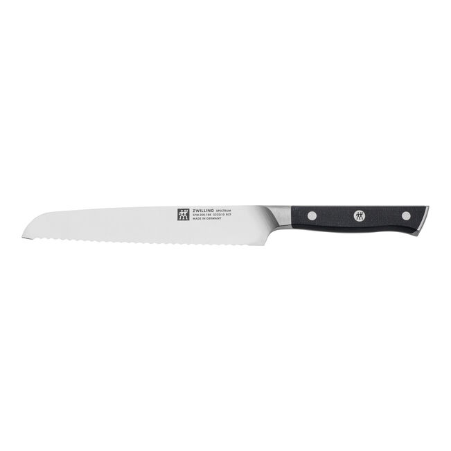 Load image into Gallery viewer, Zwilling Spectrum 3-Piece Knife Set
