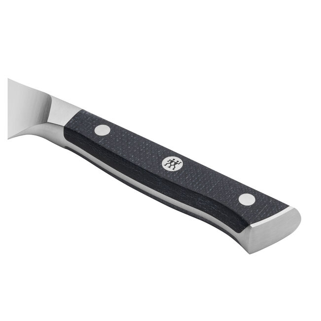 Load image into Gallery viewer, Zwilling Spectrum 8" Bread Knife
