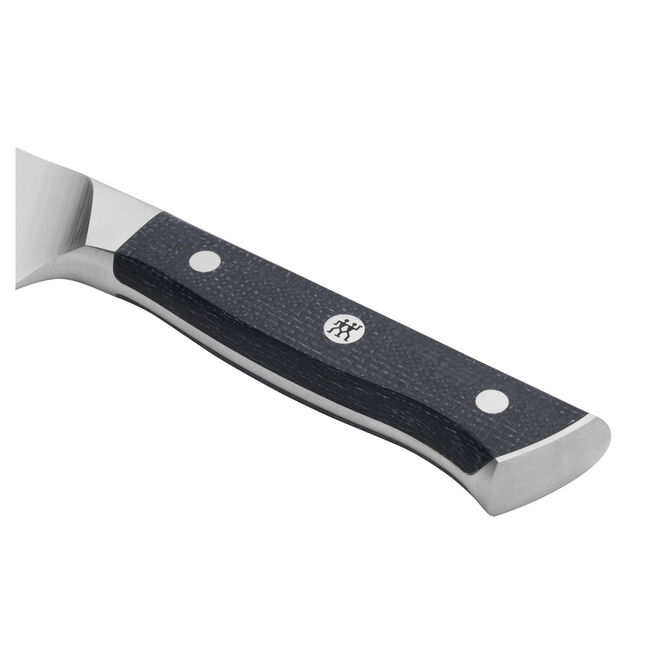 Load image into Gallery viewer, Zwilling Spectrum 8" Chef's Knife
