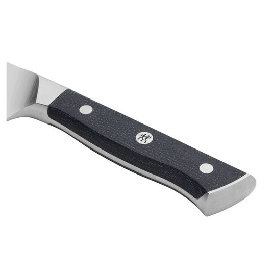 Zwilling Spectrum 8" Chef's Knife