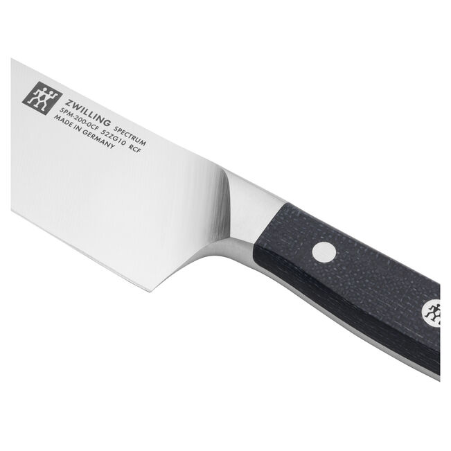 Load image into Gallery viewer, Zwilling Spectrum 8" Chef's Knife
