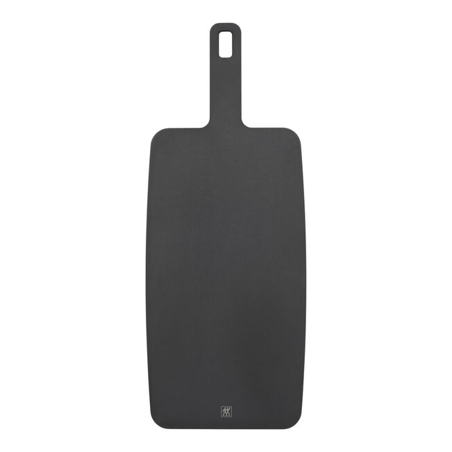 Load image into Gallery viewer, Zwilling Fiber Wood Cutting Board – 19" x 7.5"
