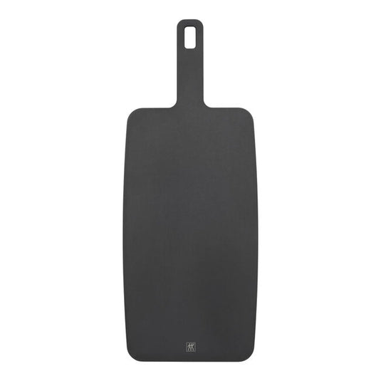 Zwilling Fiber Wood Cutting Board – 19" x 7.5"