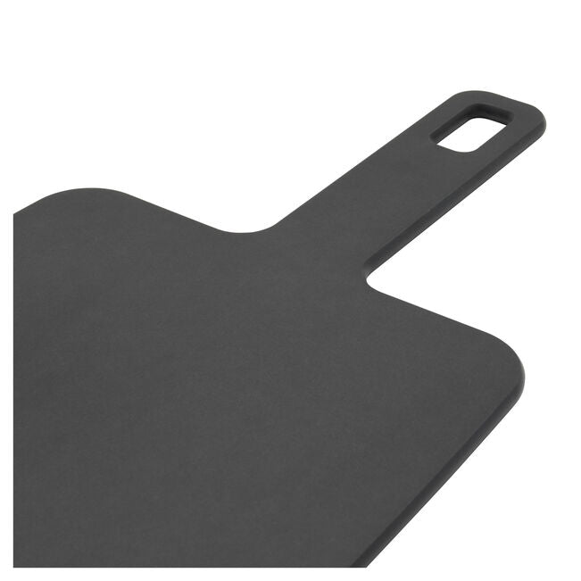 Load image into Gallery viewer, Zwilling Fiber Wood Cutting Board – 19" x 7.5"
