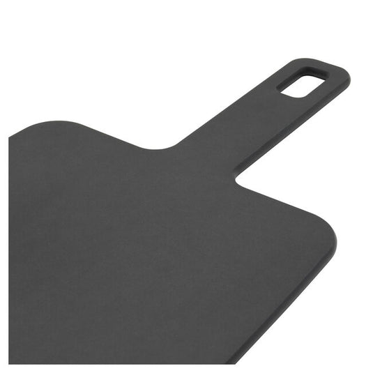 Zwilling Fiber Wood Cutting Board – 19" x 7.5"