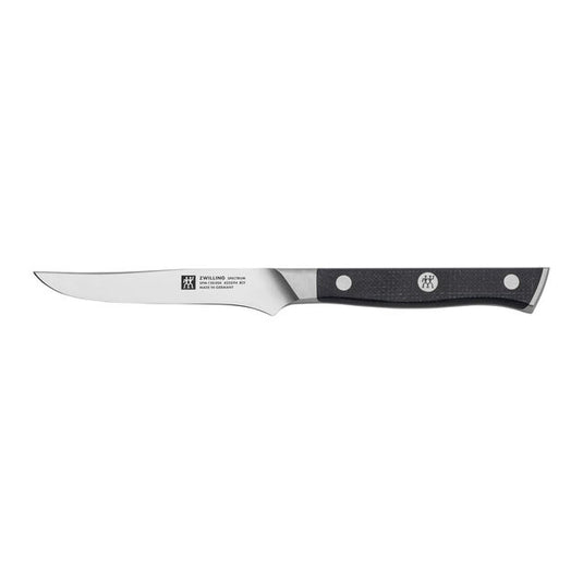 Zwilling Spectrum 4-Piece Steak Knife Set