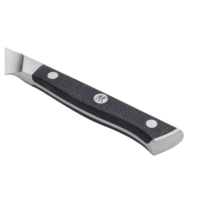 Load image into Gallery viewer, Zwilling Spectrum 4-Piece Steak Knife Set
