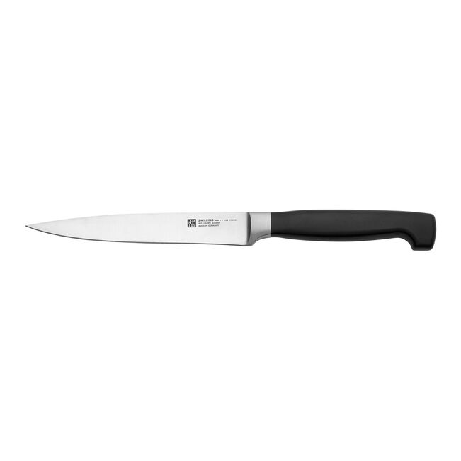 Zwilling Four Star 5