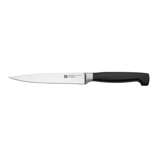 Zwilling Four Star 5