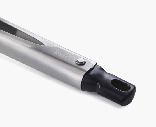 Joseph Joseph Elevate™ Fusion Stainless-steel Precision Tongs
