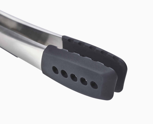 Joseph Joseph Elevate™ Fusion 2-piece Stainless-steel Tong Set