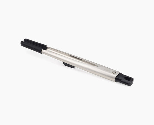 Joseph Joseph Elevate™ Fusion Stainless-steel Precision Tongs