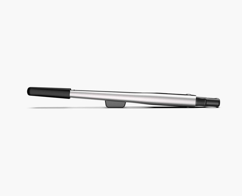 Load image into Gallery viewer, Joseph Joseph Elevate™ Fusion Stainless-steel Precision Tongs
