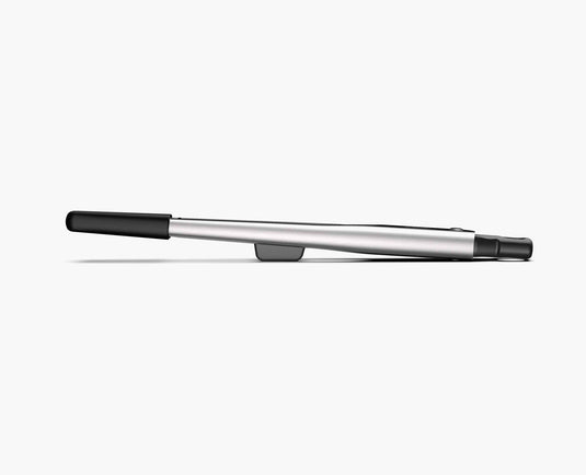 Joseph Joseph Elevate™ Fusion Stainless-steel Precision Tongs