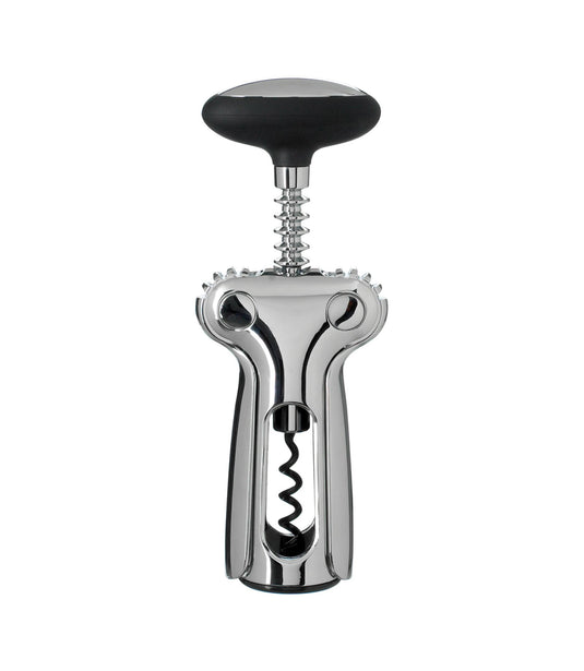 OXO Steel Winged Corkscrew