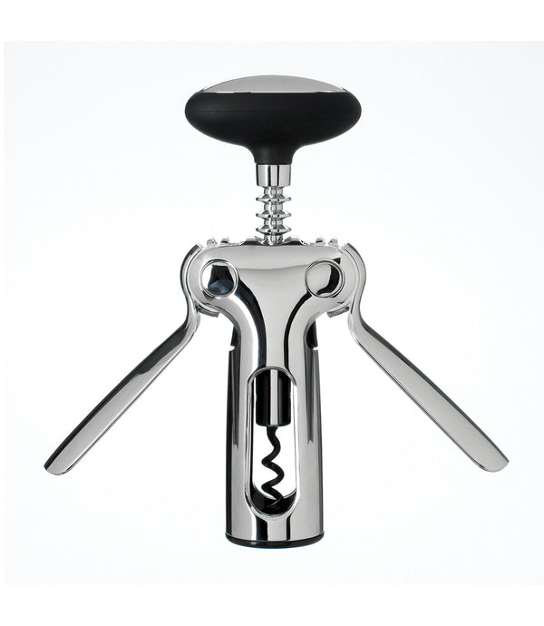 OXO Steel Winged Corkscrew