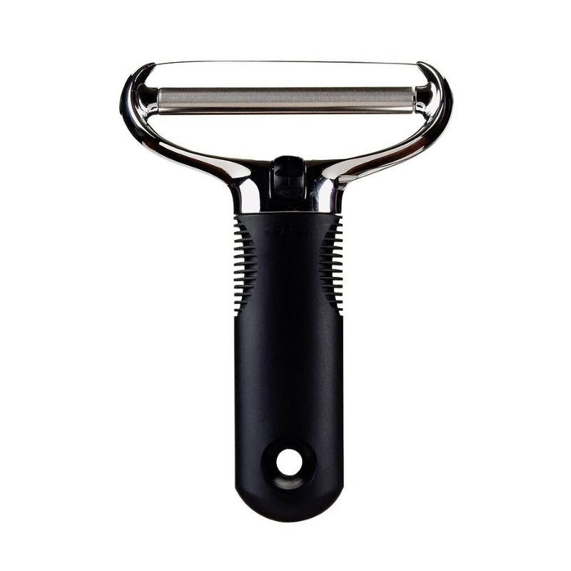 Load image into Gallery viewer, OXO Good Grips Wire Cheese Slicer with Replaceable Wires

