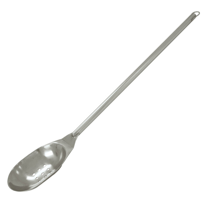 Bayou Classic Stainless Bayou® Spoon