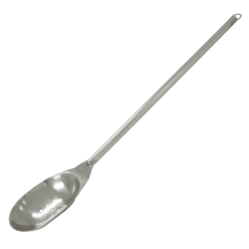 Load image into Gallery viewer, Bayou Classic Stainless Bayou® Spoon
