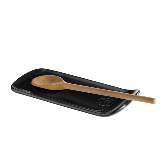 Emile Henry Spoon Rest