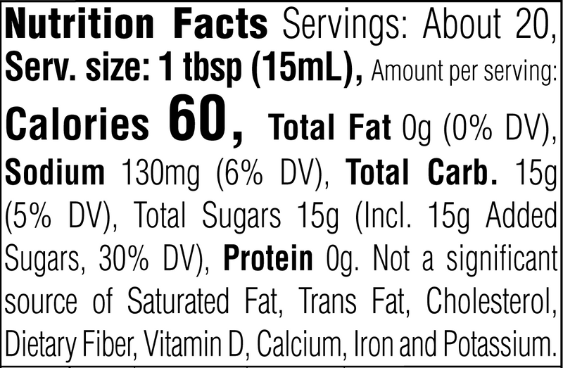 Load image into Gallery viewer, Melinda's Hot Honey 10oz
