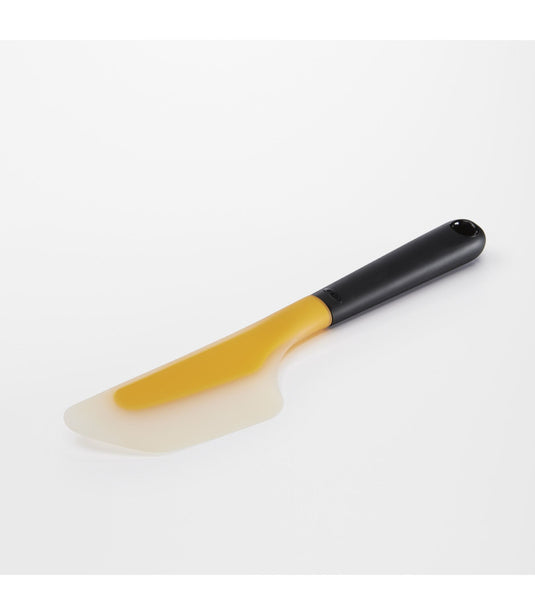 OXO Small Flip & Fold Omelet Turner