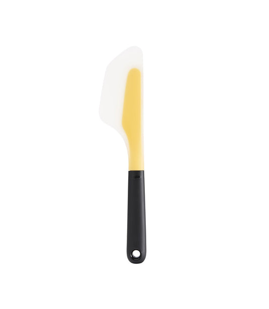 OXO Small Flip & Fold Omelet Turner
